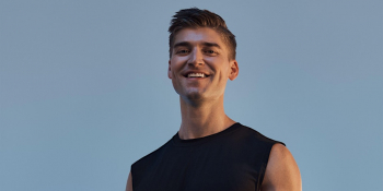Run Club + Mindset, Mobility &&nbsp;Strength