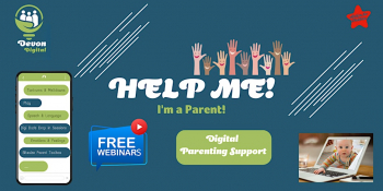 How to&nbsp;support children to&nbsp;recognise their Emotions &&nbsp;Feelings Webinar