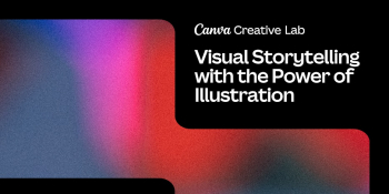 Illustration Lab Webinar