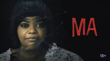 Spooktacular Film Series &ldquo;Ma&rdquo; (2019)