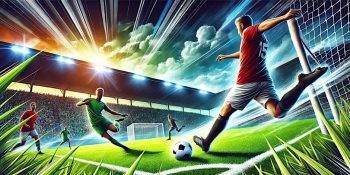 Soccer Skills