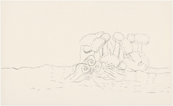 In&nbsp;Performance: Morton Feldman&rsquo;s &ldquo;For Philip Guston&rdquo;