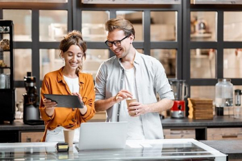 Webinar &ldquo;Keep More, Pay Less&rdquo;