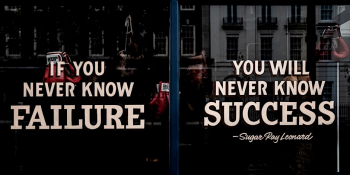 Webinar &ldquo;Understanding the Top&nbsp;3 Common Problems of&nbsp;Business Failure&rdquo;