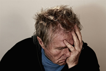 Webinar &ldquo;Understanding Depression&rdquo;