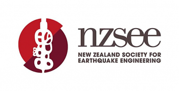 NZSEE Webinar: New Ideas for Modelling Energy Dissipation