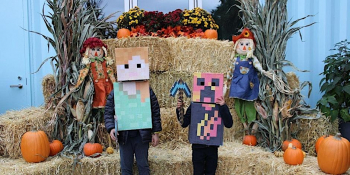 Fall Festival