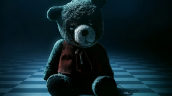 Movie Screening &ldquo;Imaginary&rdquo; (2024)