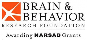 BBRF 2024 International Mental Health Research Symposium