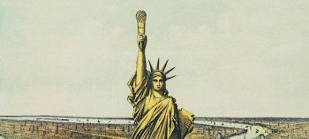 N.Y.C PoEtry Night