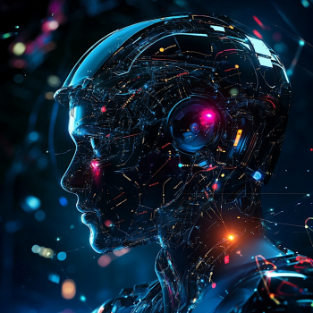 2Trust.AI Webinar &ldquo;The Current State of&nbsp;Global AI&nbsp;Regulation&rdquo;