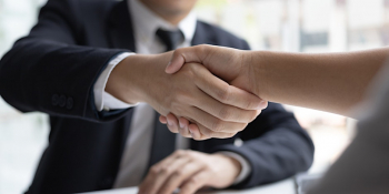 Webinar &ldquo;Get Hired in&nbsp;Tech: How to&nbsp;Build Experience Without a&nbsp;Job&rdquo;