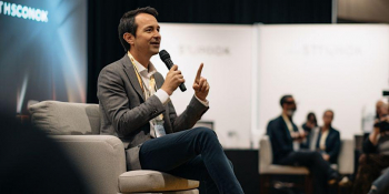 Young Gamechanger&rsquo;s Fund Pre Launch Webinar