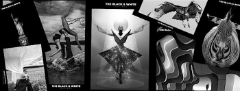 Photography Exhibition