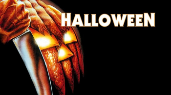Film Screening &ldquo;Halloween&rdquo; (1978)