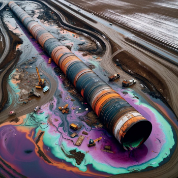 2-day interdisciplinary symposium &ldquo;How AI&nbsp;is&nbsp;Changing Art and the Humanities, and To&nbsp;What Ends&rdquo;