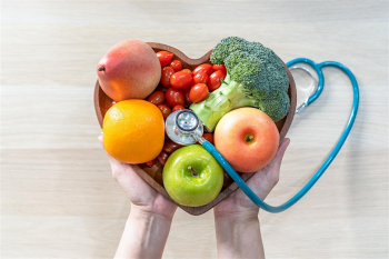 Hudson County Health &&nbsp;Wellness Fair