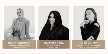 Webinar &ldquo;Success Stories of&nbsp;Creative Directors&rdquo;
