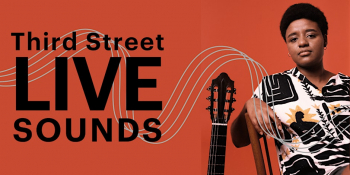Concert of&nbsp;Gabriele Leite