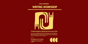 Sula Exploration Workshop