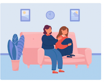 Workshop on&nbsp;Maternal Depression