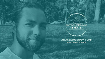 Awakening Book Club