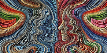 Webinar &ldquo;The Art of&nbsp;Nursing the Planet&rdquo;