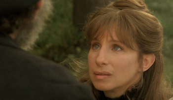 Thursday Night Movies &ldquo;Yentl&rdquo; (1983)