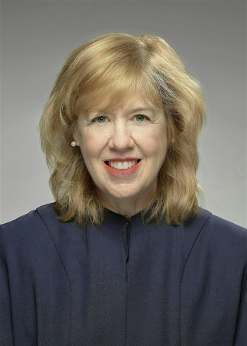 Lecture &ldquo;&rsquo;Plain Language&rsquo; in&nbsp;Delaware Corporate Law&rdquo;