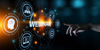 Deaf Awareness Webinar