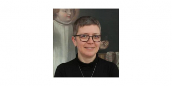 Yosef Yerushalmi Annual Memorial Lecture with Magda Teter