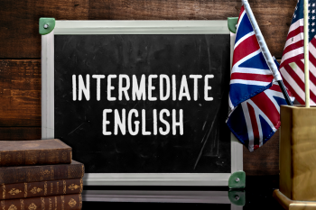 Intermediate Level English Conversation Classes: We&nbsp;Speak NYC