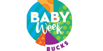 Webinar &ldquo;About Breastfeeding&rdquo;