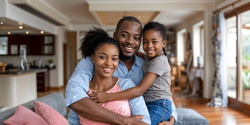 Growing Together Webinar