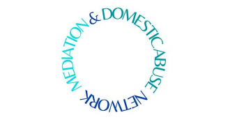 Mediation and Domestic Abuse Network&nbsp;&mdash; Domestic Abuse Professionals&rsquo; Webinar 2024
