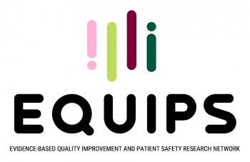 Winter Webinar &ldquo;PPI in&nbsp;QPS Research&rdquo;