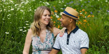 Soulmate Magnet Online Workshop: Harness the Law of&nbsp;Attraction for Lasting Love