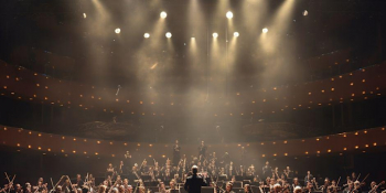 ACLA Winter Concert&nbsp;&mdash; MS
