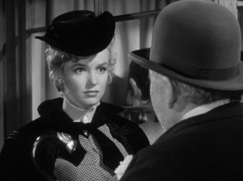 Thursday Afternoon Films: O.&nbsp;Henry&rsquo;s Full House (1952)