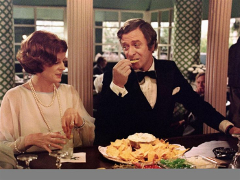 Monday Night Movies &ldquo;California Suite&rdquo; (1978)