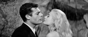 Sunday Matinee Movie &ldquo;La&nbsp;Dolce Vita&rdquo; (1960)