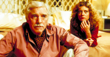 National Film Registry Series: Louis Malle&rsquo;s &ldquo;Atlantic City&rdquo; (1980)