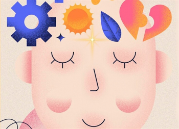 Workshop &ldquo;Practical Tools for Emotional Wellness&rdquo;