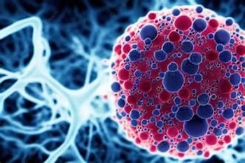 Webinar on&nbsp;Cancer Care