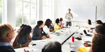 Webinar &ldquo;Intro to&nbsp;the Scrum Guide&rdquo;