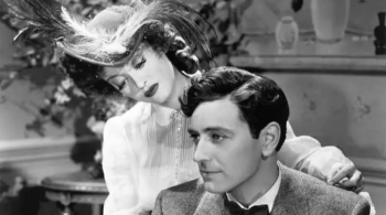 Monday Night Movies &ldquo;Mr. Skeffington&rdquo; (1944)