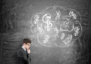Online discussion &ldquo;Behavioral Finance: How Psychology Impacts Financial Decisions&rdquo;