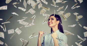 Women and Money Roundtable: How to&nbsp;Make Sense of&nbsp;Today&rsquo;s Financial Markets