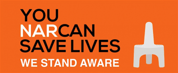 Opioid Overdose Responder Training