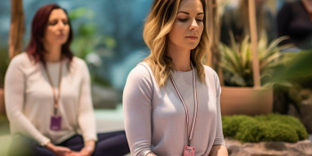 Toxic Stress and Trauma Workshop
